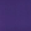 Balsan Les Greens Confort+ "878 Eveque" - Violet / Mauve - 4 M