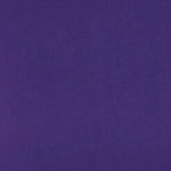 Balsan Les Greens Confort+ "878 Eveque" - Violet / Mauve - 4 M