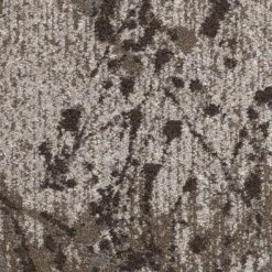 Balsan French Couture Lily "607" - Beige / Crème|Marron - 4 M