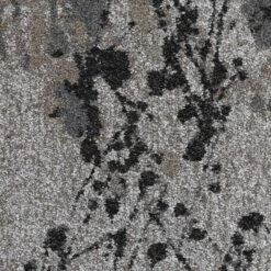 Balsan French Couture Lily "917" - Gris - 4 M