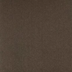 Balsan Luxe "773 Musc" - Marron - 4 M