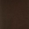 Balsan Luxe "793 Palissandre" - Marron - 4 M