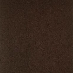 Balsan Luxe "793 Palissandre" - Marron - 4 M