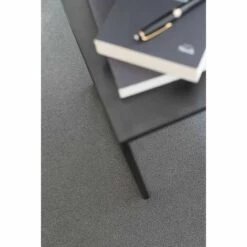 Balsan Luxe "963 Ardoise" - Gris - 4 M -BALSAN Soldes Boutique 32484380 4