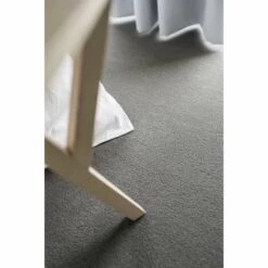 Balsan Luxe "963 Ardoise" - Gris - 4 M -BALSAN Soldes Boutique 32484380 5