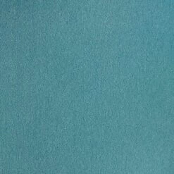 Balsan Majestic "124 Aerien" - Bleu - 4 M