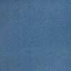 Balsan Majestic "131 Fringant" - Bleu - 4 M