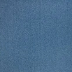 Balsan Majestic "131 Fringant" - Bleu - 4 M