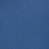 Balsan Majestic "135 Enfantin" - Bleu - 4 M