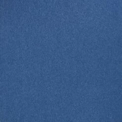 Balsan Majestic "135 Enfantin" - Bleu - 4 M