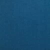 Balsan Majestic "160 Formel" - Bleu - 4 M