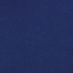 Balsan Majestic "175 Enchanteur" - Bleu - 4 M