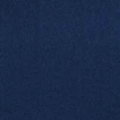 Balsan Majestic "190 Fructueux" - Bleu - 4 M