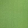 Balsan Majestic "225 Curieux" - Vert - 4 M
