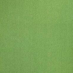 Balsan Majestic "225 Curieux" - Vert - 4 M