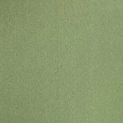 Balsan Majestic "235 Fute" - Vert - 4 M