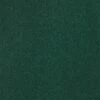 Balsan Majestic "286 Emouvant" - Vert - 4 M