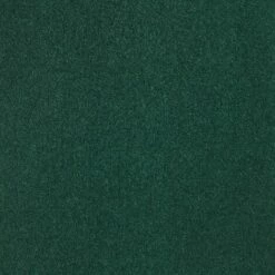 Balsan Majestic "286 Emouvant" - Vert - 4 M