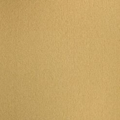 Balsan Majestic "320 Chauffant" - Jaune - 4 M