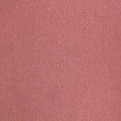 Balsan Majestic "525 Galant" - Rouge - 4 M