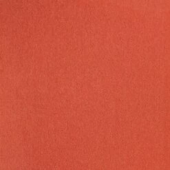 Balsan Majestic "536 Renversant" - Rouge - 4 M