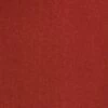 Balsan Majestic "547 Cruel" - Rouge - 4 M