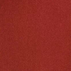 Balsan Majestic "547 Cruel" - Rouge - 4 M