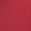 Balsan Majestic "555 Fondant" - Rouge - 4 M