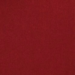 Balsan Majestic "585 Formidable" - Rouge - 4 M