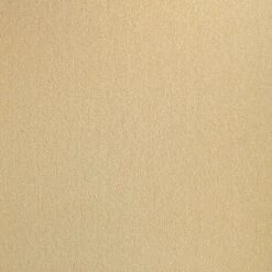 Balsan Majestic "604 Chagrin" - Beige / Crème - 4 M