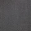 Balsan Majestic "965 Devoue" - Gris - 4 M