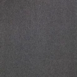 Balsan Majestic "965 Devoue" - Gris - 4 M