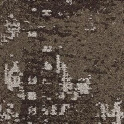 Balsan French Couture Nino "600" - Beige / Crème|Marron - 4 M