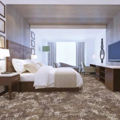 BALSAN Soldes Boutique -BALSAN Soldes Boutique 32484473 2