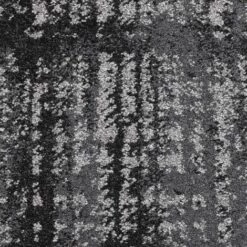 Balsan French Couture Oscar "990" - Gris|Noir / Anthracite - 4 M