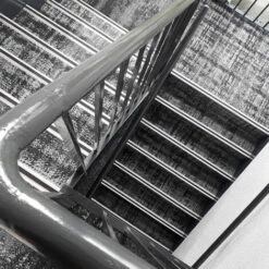 Balsan French Couture Oscar "990" - Gris|Noir / Anthracite - 4 M -BALSAN Soldes Boutique 32484480 3