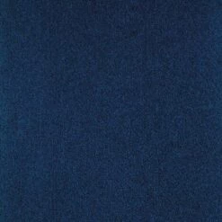 Balsan Scénario "195 Navy" - Bleu - 4 M
