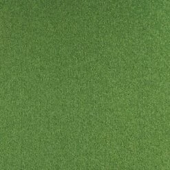 Balsan Scénario "244 Jungel" - Vert - 4 M