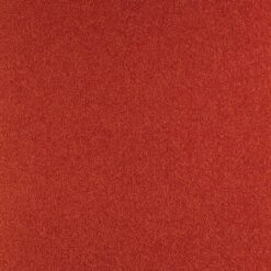 Balsan Scénario "485 Capucine" - Orange / Terre Cuite - 4 M