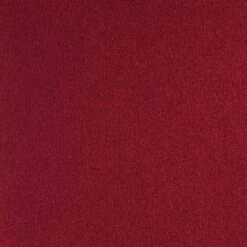 Balsan Scénario "570 Carmin" - Rouge - 4 M