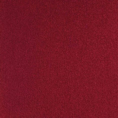 Balsan Scénario "570 Carmin" - Rouge - 4 M 1 Balsan Scénario "570 Carmin" - Rouge - 4 M