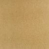 Balsan Scénario "630 Châtain" - Beige / Crème - 4 M