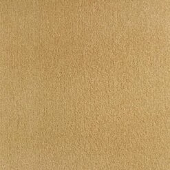 Balsan Scénario "630 Châtain" - Beige / Crème - 4 M
