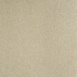 Balsan Scénario "635 Duvet"-5 M - Beige / Crème - 5 M