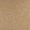 Balsan Scénario "640 Sable" - Beige / Crème - 4 M