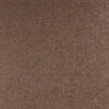 Balsan Scénario "670 Zibeline" - Beige / Crème - 4 M