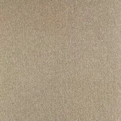 Balsan Scénario "730 Sesame" - Marron - 4 M