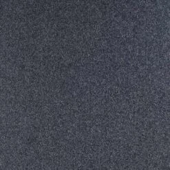 Balsan Scénario "975 Loup" - Gris - 4 M