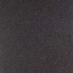 Balsan Scénario "980 Carbone" - Gris - 4 M