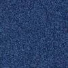 Balsan Script "160 Outremer" - Bleu - 4 M